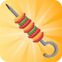 BBQ Run 3D