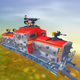 Train Shooter