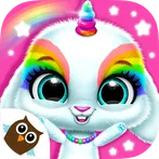 Bunnsies - Happy Pet World