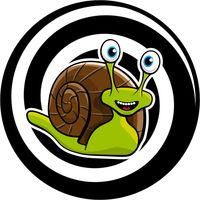 Orthoptic Snail