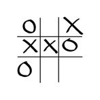 TicTacToe