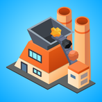 Mining World: Connect Mines