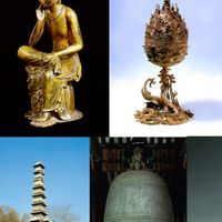 국보 문화재 맞추기