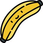 Bananagram - Build Words with 