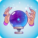 Fortune Teller 3D