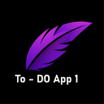 Todo APP