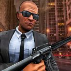 GANGSTER STORY CRIMINAL MAFIA