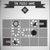 Puzzle Genius