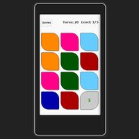 Memory Game Cards Flip