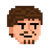 JasperDev