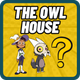The Owl House Test
