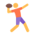Technology L. Games