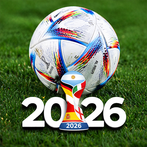 Football World Soccer Cup 2023