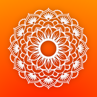 Puzzle Lounge: antistress game