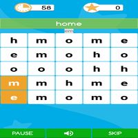 Word Challenge FREEmium