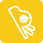 Score X (스코어엑스) - Premium