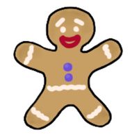 Cookie Match: Enhanced Edition