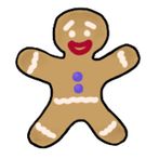 Cookie Match: Enhanced Edition