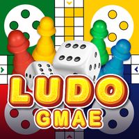 Ludo