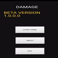 The Irritating Annoying Game -