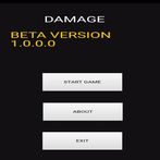 The Irritating Annoying Game -