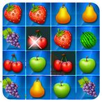Sweet Fruit Explosion