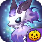 Merge Cute Pet - Wonderland