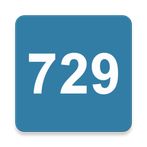 729 Game