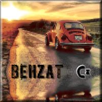 Behzat C=