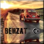 Behzat C=