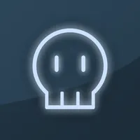 Murder Drones: Escape Copper 9