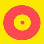 Tic Tac Toe - Rebirth