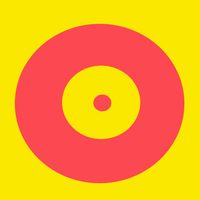 Tic Tac Toe - Rebirth