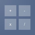 Epic Math Brain Puzzle