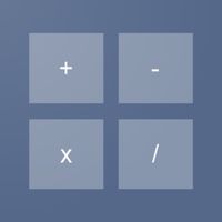 Epic Math Brain Puzzle