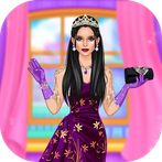 Party Dresses for women game