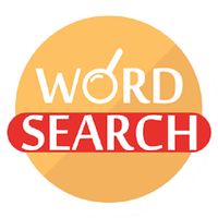 Word Search Pro