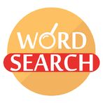Word Search Pro