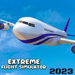 Extreme Flight Simulator