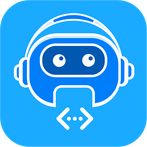 Kidy - Tư duy lập trình