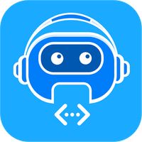 Kidy - Tư duy lập trình