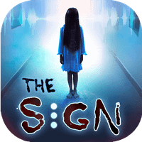 The Sign - Interactive Horror