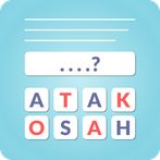 Game Asah Otak Indonesia