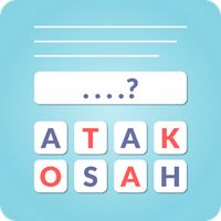 Game Asah Otak Indonesia