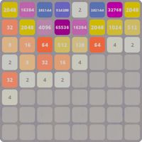 2048+ & -512
