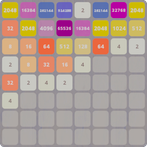 2048+ & -512