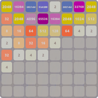 2048+ & -512