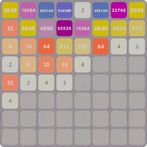 2048+ & -512