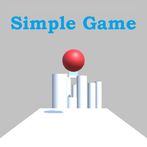 Simple Game