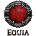 Equia: Bloodmoon